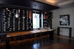 07-07 Indoor Wine Tasting Room Pulenta Estate Lujan de Cuyo Tour Near Mendoza.jpg